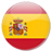 Español