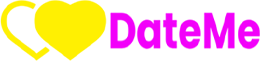 Date_M3_logo