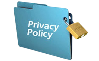 Privacy Policy