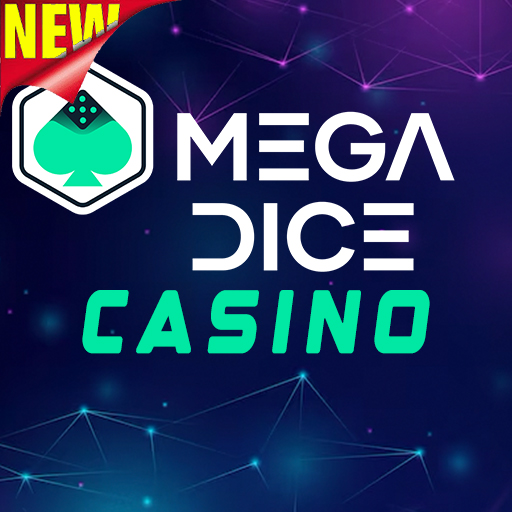 megadice casino