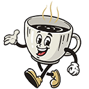 Coffee Cup