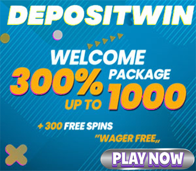 depositwin casino