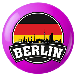 Berlin, Germany: The Uncontested Capital of Gay Cruising