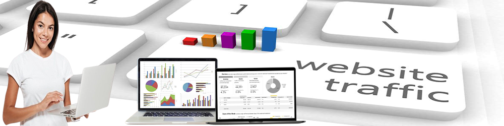 Our Advertising Services Professional & Direct
