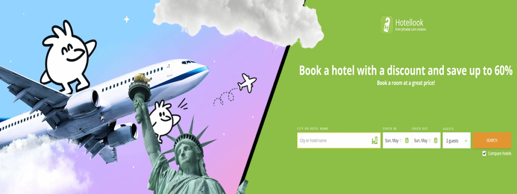 Take Advantage Of Our Exclusive Member Offers
