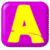 Achievements
