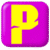 Points