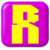 Ranks