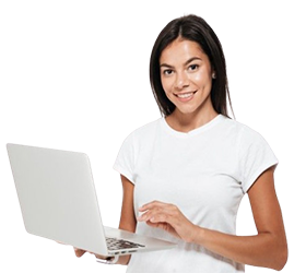 Customised Services