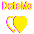 Profile picture of DATEM3 ADMIN